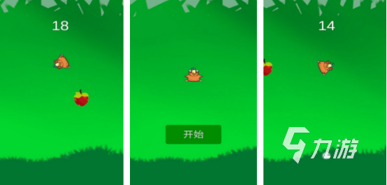 小时候玩的一个丛林冒险游戏是什么 2024经典的丛林冒险手游下载