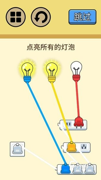 有趣的史上最难的游戏推荐 2024好玩的最难游戏大全
