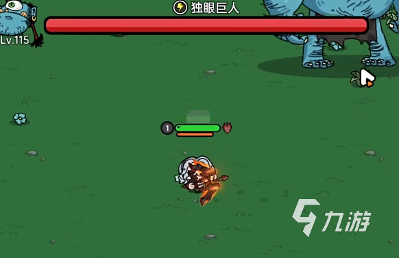 英勇之地怎么快速退出副本 英勇之地手游退本方法說明