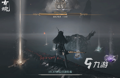 二个字的游戏名字大全 2024耐玩的二个字的游戏排行榜