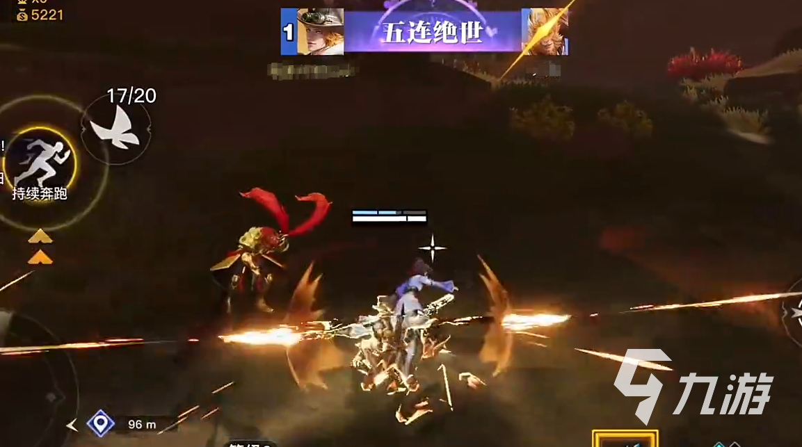 星之破晓手机配置介绍​ 星之破晓手机可以玩吗