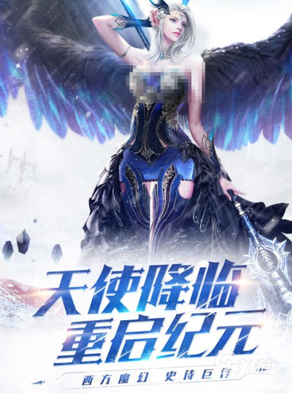 塔人网络有哪些游戏 2024经典的塔人网络创作游戏排行