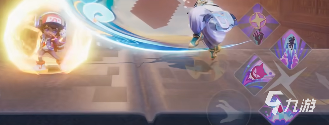 星之破晓新手功略介绍 星之破晓新人攻略详解