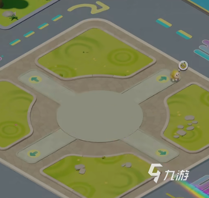 蛋仔滑滑是蛋仔派對(duì)續(xù)作嗎 蛋仔滑滑是網(wǎng)易的游戲嗎