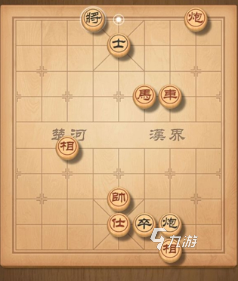 好玩的中國象棋對弈游戲大全 2024有趣的象棋游戲盤點(diǎn)