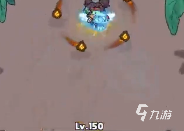 英勇之地格斗家怎么样 英勇之地手游格斗家介绍