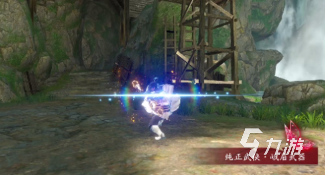 热门的武侠吃鸡手游下载合集 经典的武侠吃鸡游戏有哪些2024