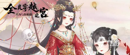 人气较高的彩虹堂小游戏前五 必玩的彩虹堂小游戏合集2024