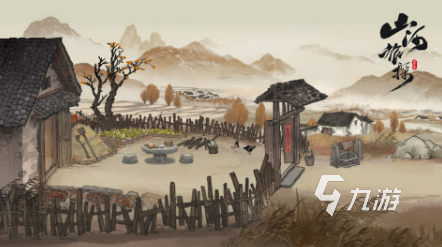 有趣的推理游戏盘点2024 必玩的推理游戏有哪些