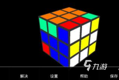 适合一年级的趣味游戏有什么 2024有趣的一年级的游戏下载盘点