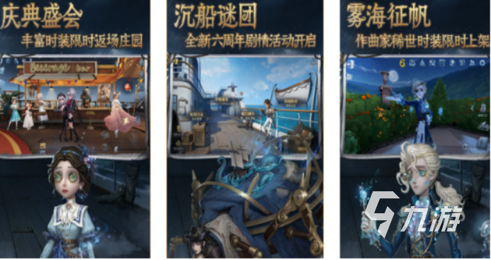 whatsapp怎么能在安卓手机上用