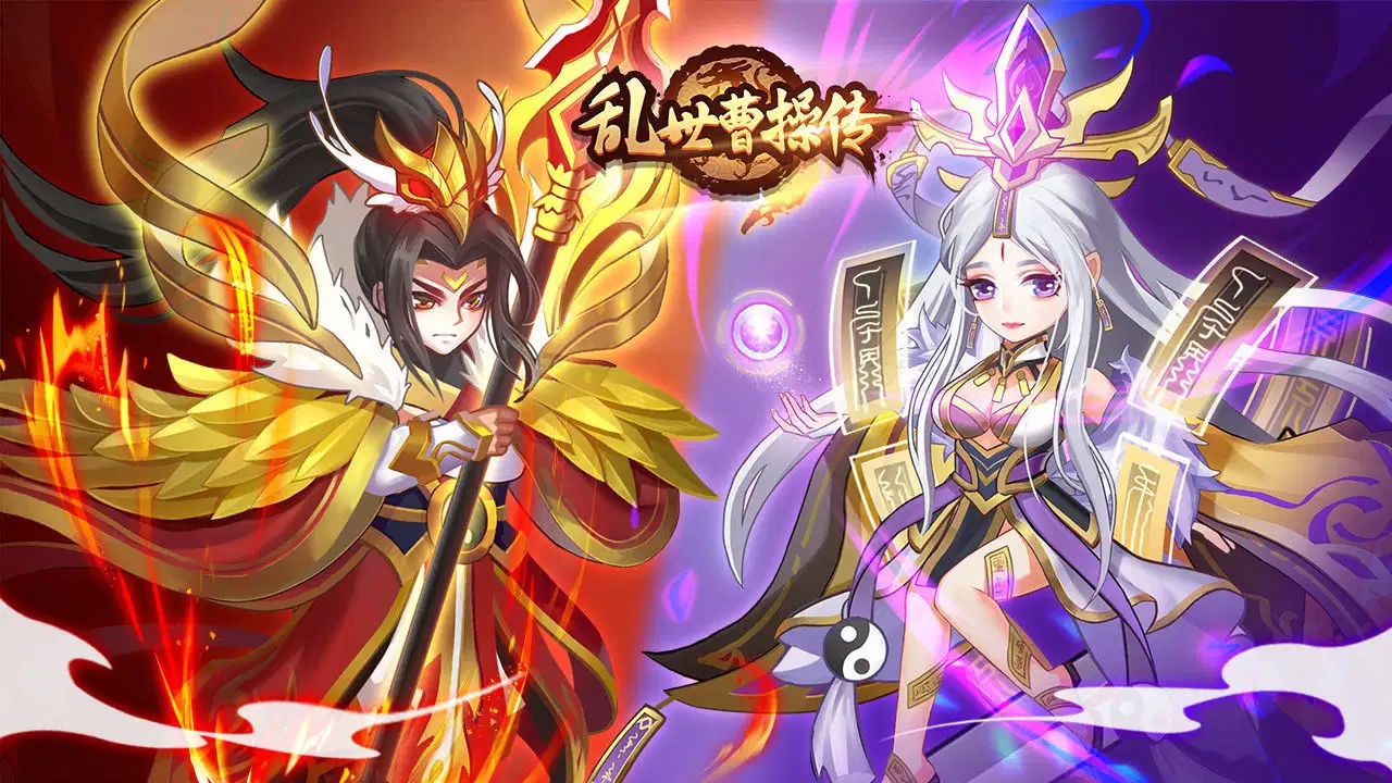2024最热门的旧经典rpg单机游戏有哪些 rpg单机游戏推荐截图