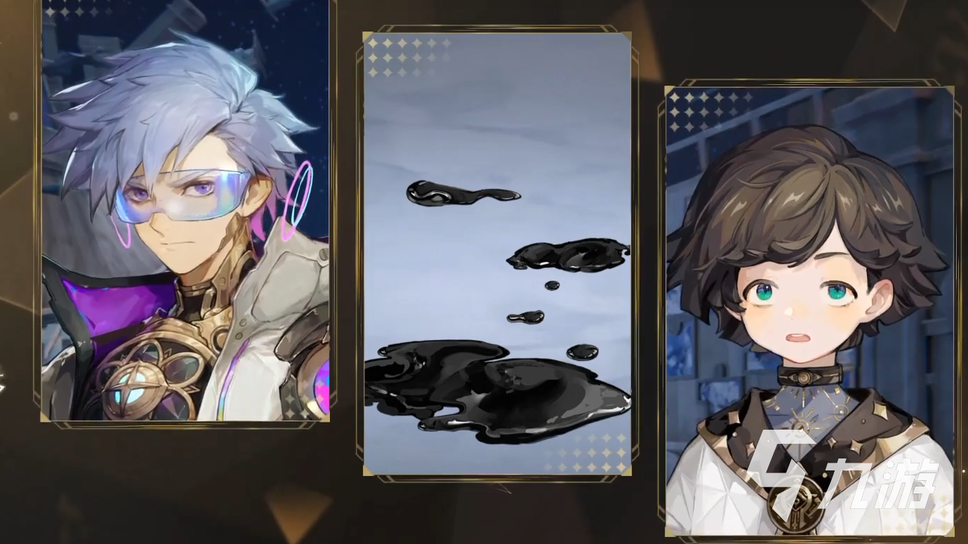 无尽梦回手游下载链接 无尽梦回手游下载最新版分享