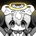 天使