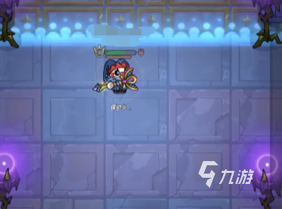 英勇之地爬塔怎么玩 英勇之地手游爬塔攻略