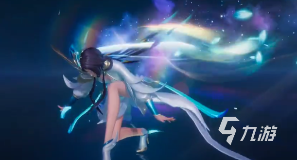 星之破晓角色强度榜推荐 星之破晓角色哪些强