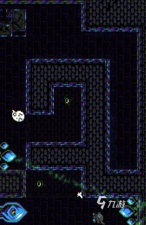 地牢類rpg手游下載介紹2024 受歡迎的地牢類rpg手游匯總
