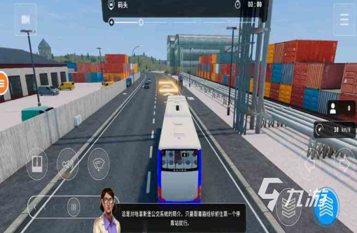 不用网络就可以玩的游戏软件排行 2024流行的单机手游Top10