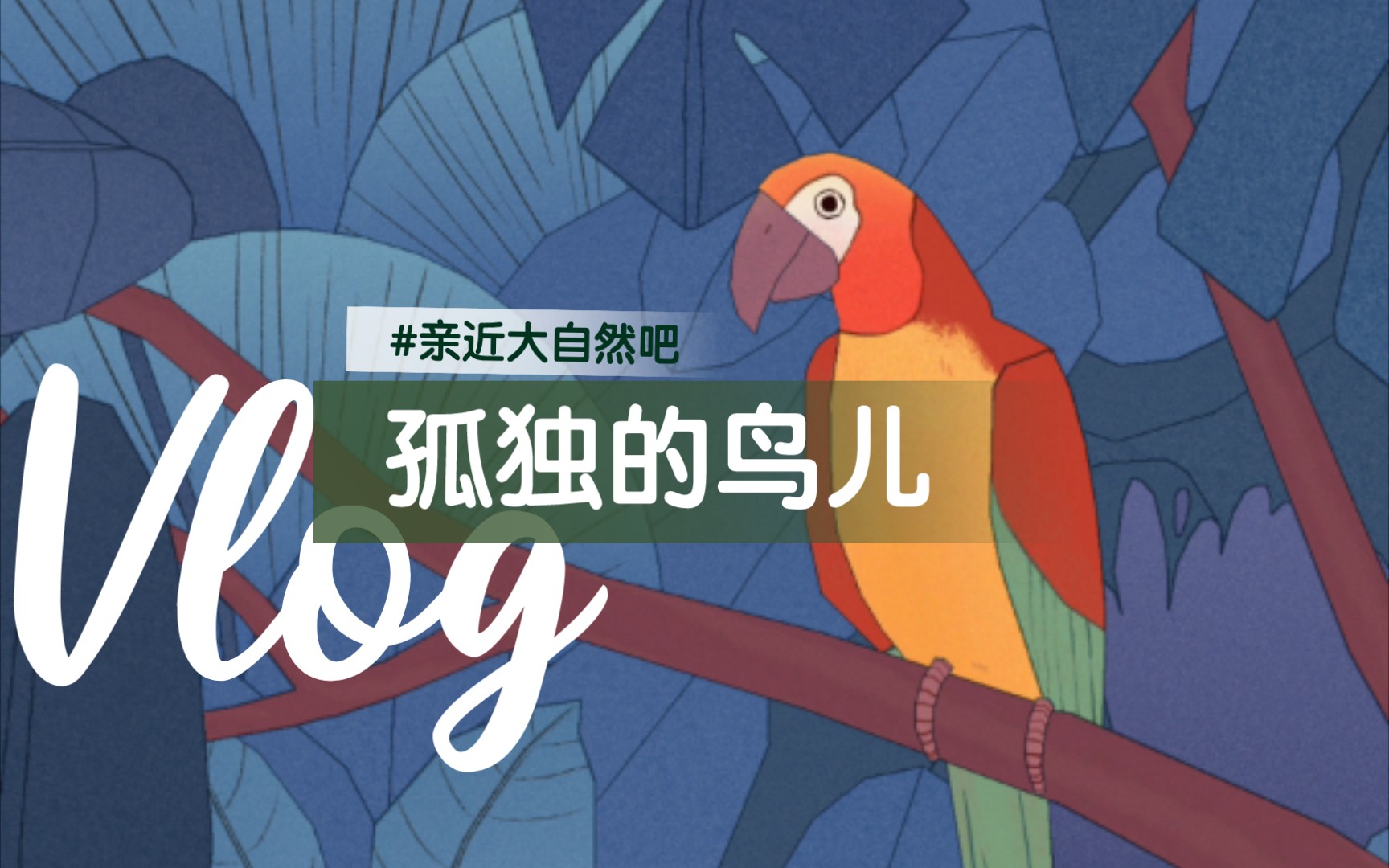 2024好玩的单机耐玩的游戏大全 热门单机游戏汇总截图