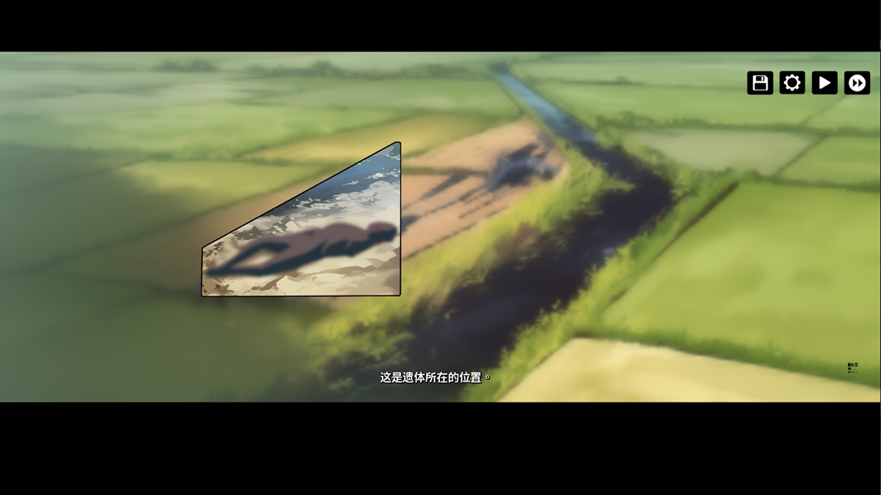 河尾事件好玩吗 河尾事件玩法简介