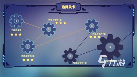好玩的模拟经营工厂游戏盘点 2024热门的模拟经营工厂的手游下载