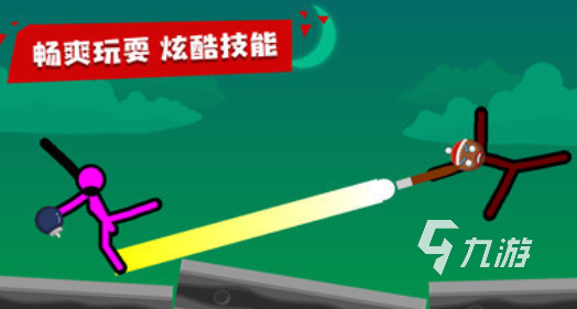 2024两人儿童游戏分享合集 好玩的儿童游戏分享大全