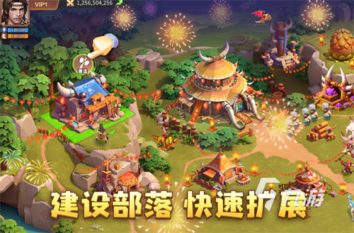 受欢迎的恐龙系列小游戏合集 2024流行的恐龙游戏大全