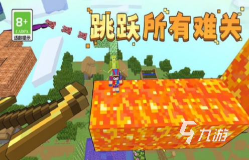 适合一个人慢慢玩的手游叫什么 高人气的单人单机手游下载2024