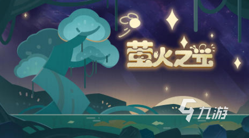 适合一个人慢慢玩的手游叫什么 高人气的单人单机手游下载2024
