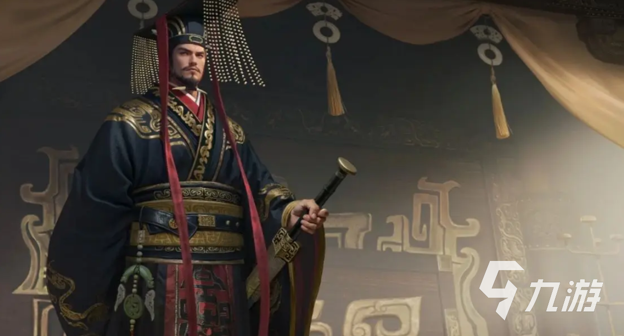 世界启元s3新英雄有哪些 世界启元s3新英雄介绍