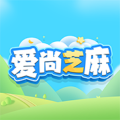 爱尚芝麻