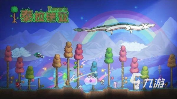 二三四人小游戏最新下载地址分享 2024最流行的多人组队手游排行榜