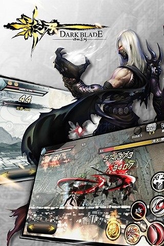 2024爆火的格斗竞技游戏下载分享 必玩的格斗手游排行榜一览截图