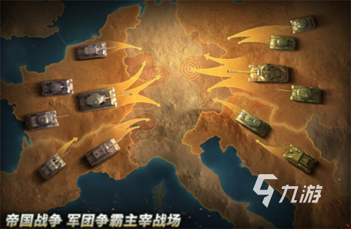 2024免费的二战2d游戏下载分享 人气高的二战游戏下载合集