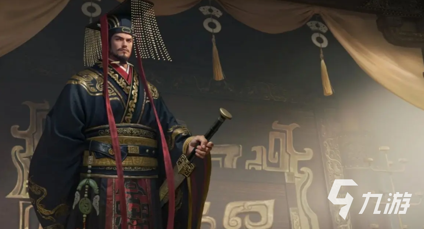 世界启元汉武帝怎么样 世界启元汉武帝强度解析