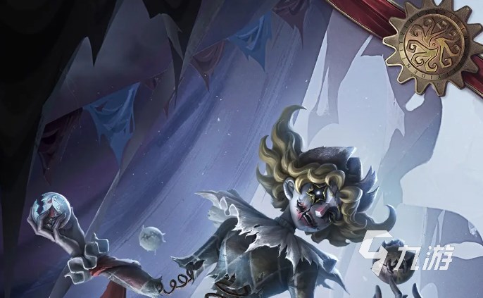 第五人格喧嚣再起资料片什么时候出 第五人格喧嚣再起版本前瞻