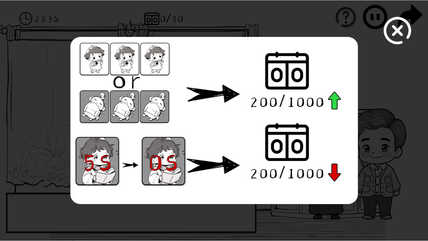 團(tuán)圓照什么時(shí)候出 公測(cè)上線時(shí)間預(yù)告