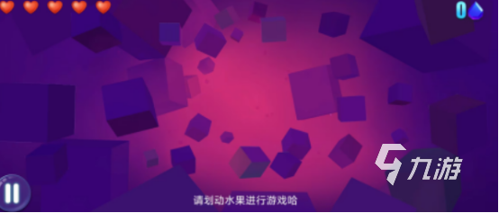 好玩的单人游戏全部的分享 2024热门的单人游戏Top10