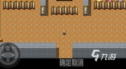 三国志单机游戏哪些值得下载2024 有意思的三国志游戏合集