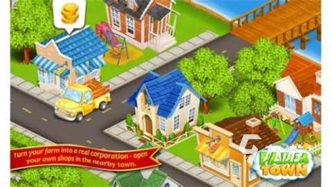 热门的单人开发的游戏有哪些 2024耐玩的单机游戏汇总