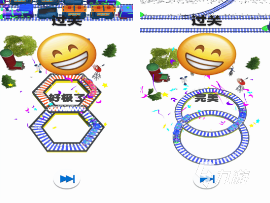 模擬中國(guó)火車游戲手機(jī)版的推薦 2024經(jīng)典的模擬中國(guó)火車手游分享