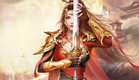 横版手游哪些值得玩2024 有意思的横版手游汇总截图