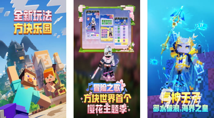 2024双人打僵尸小游戏有哪些 好玩的打僵尸游戏介绍