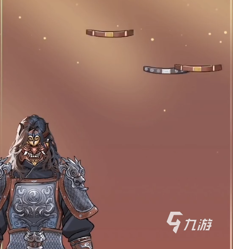 抖个腿子游戏在哪玩 抖个腿子在哪下载