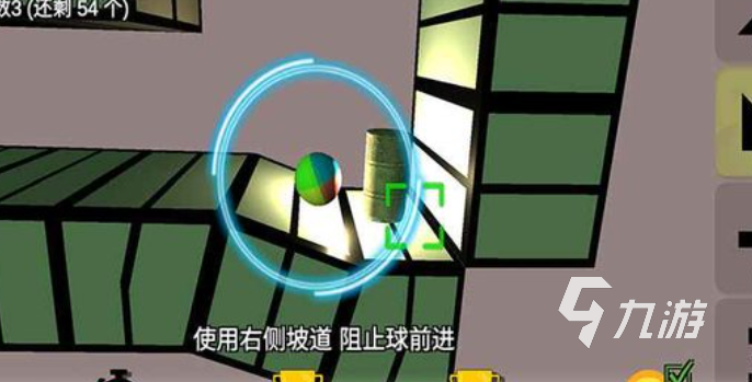 建造类游戏手机版哪些值得玩2024 高质量的建造类游戏推送