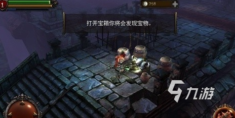 玩不腻的动作闯关类单机游戏推荐2024 必玩的动作闯关类单机游戏汇总