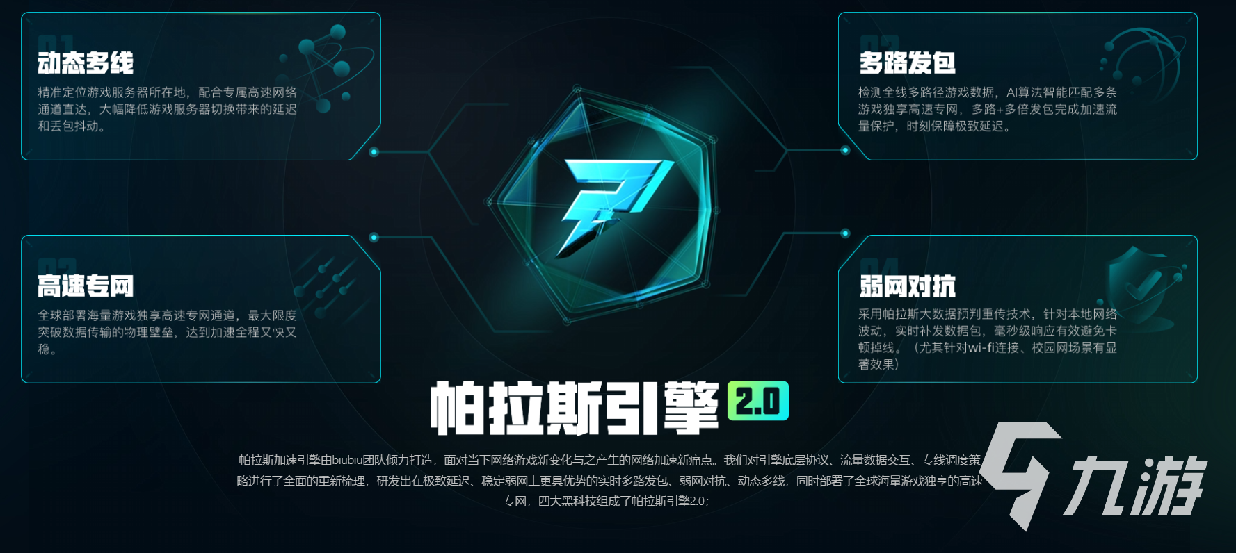 七龙珠电光炸裂zero发售平台 七龙珠电光炸裂zerosteam价格
