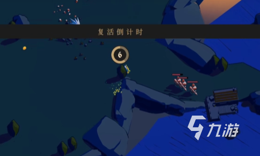 thronefall无尽模式怎么玩 王座陨落无尽模式玩法介绍