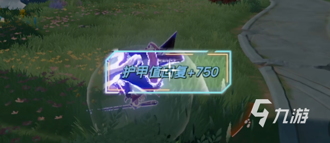 星之破晓齐天大圣怎么玩 星之破晓齐天大圣孙悟空教学​