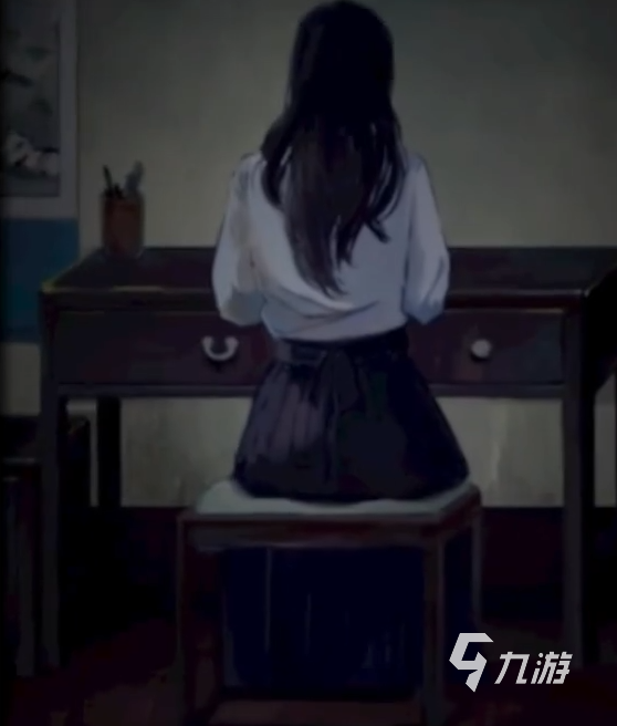 棲云異夢睹玉攻略介紹 棲云異夢睹玉第一章流程詳解